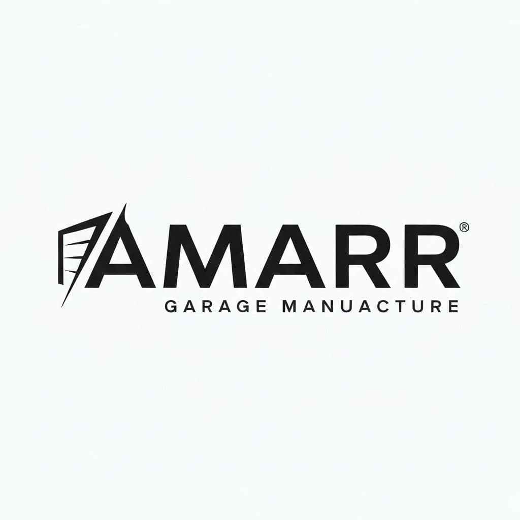 Amarr logo
