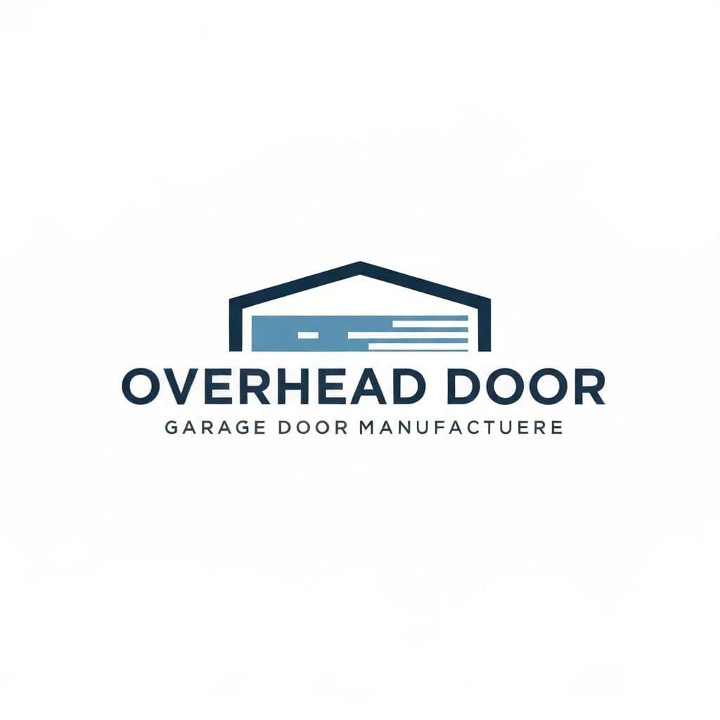 Overhead Door logo