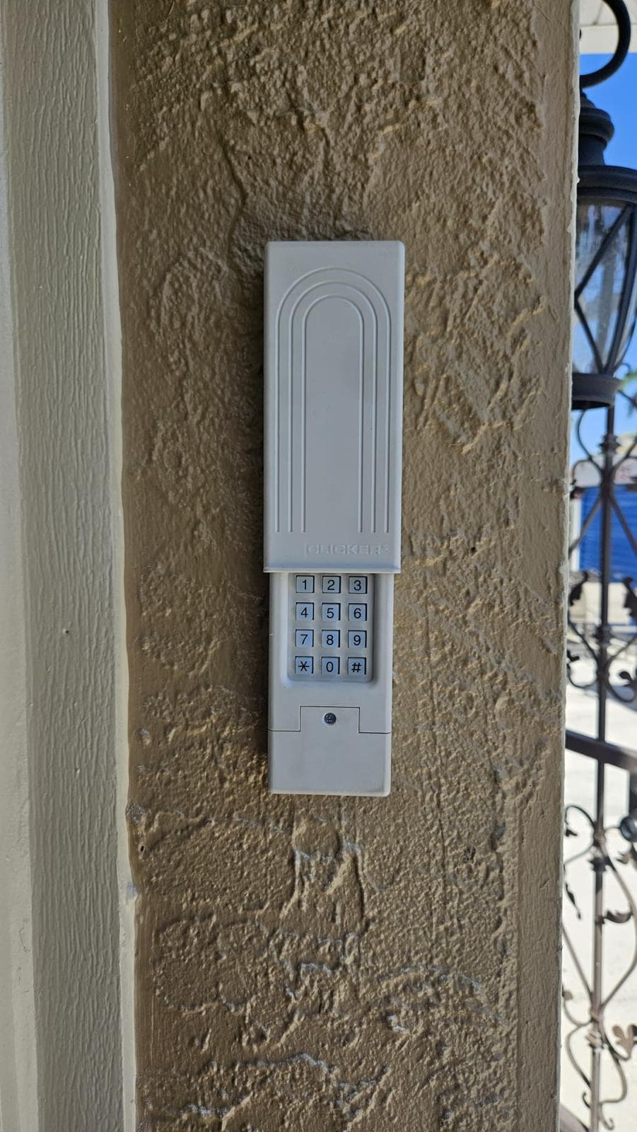 Garage door work in Fort Myers, FL - photo 3