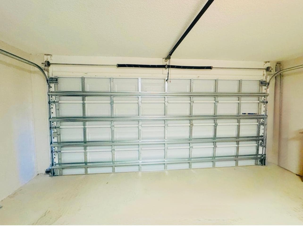 Garage door work in Burnt Store, FL - photo 2