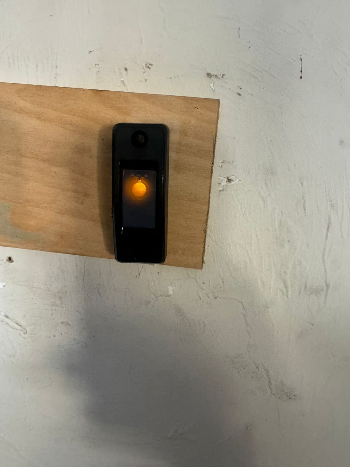 Work completed for Linda K.