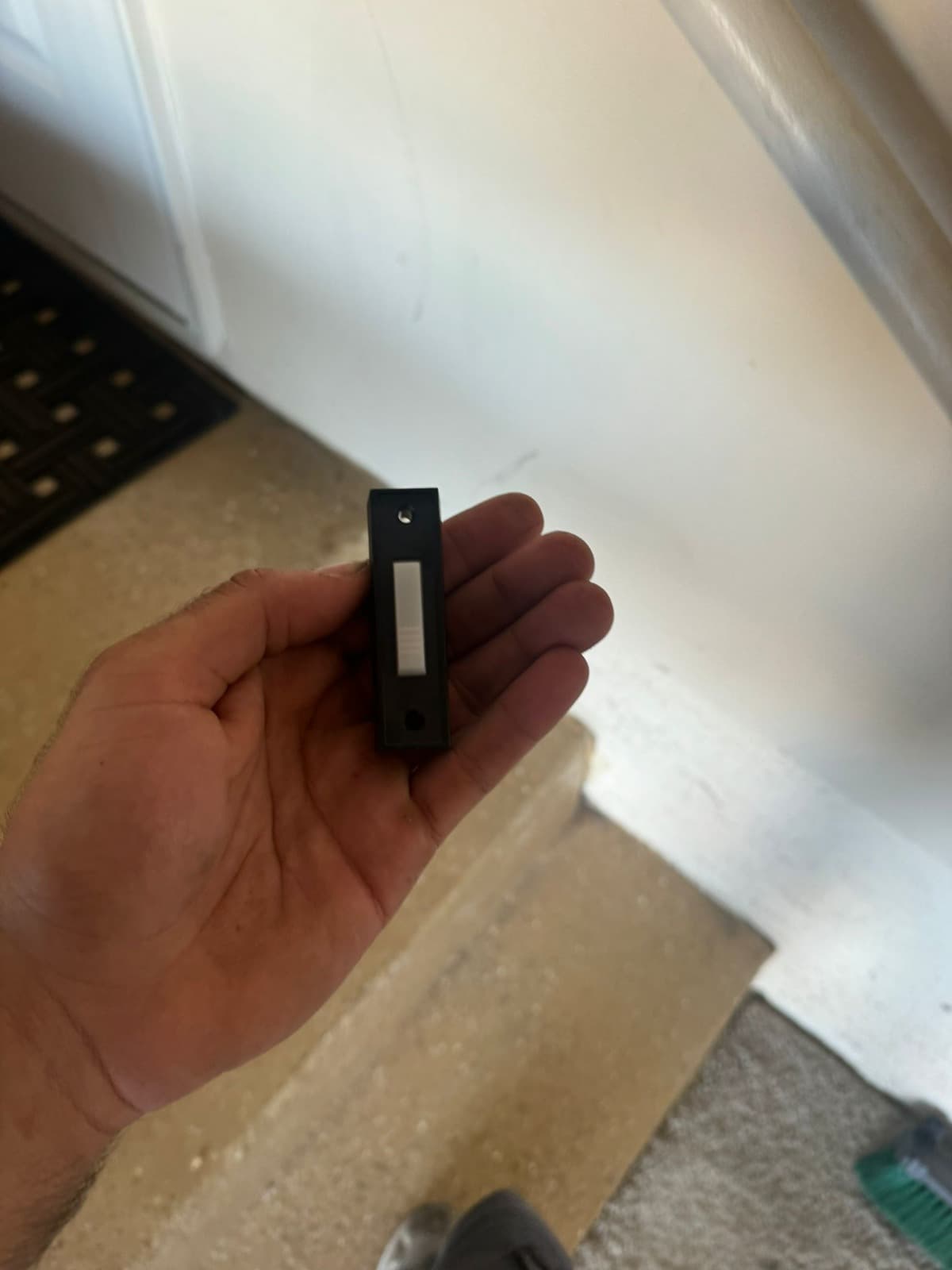 Garage door work in Immokalee, FL - photo 3