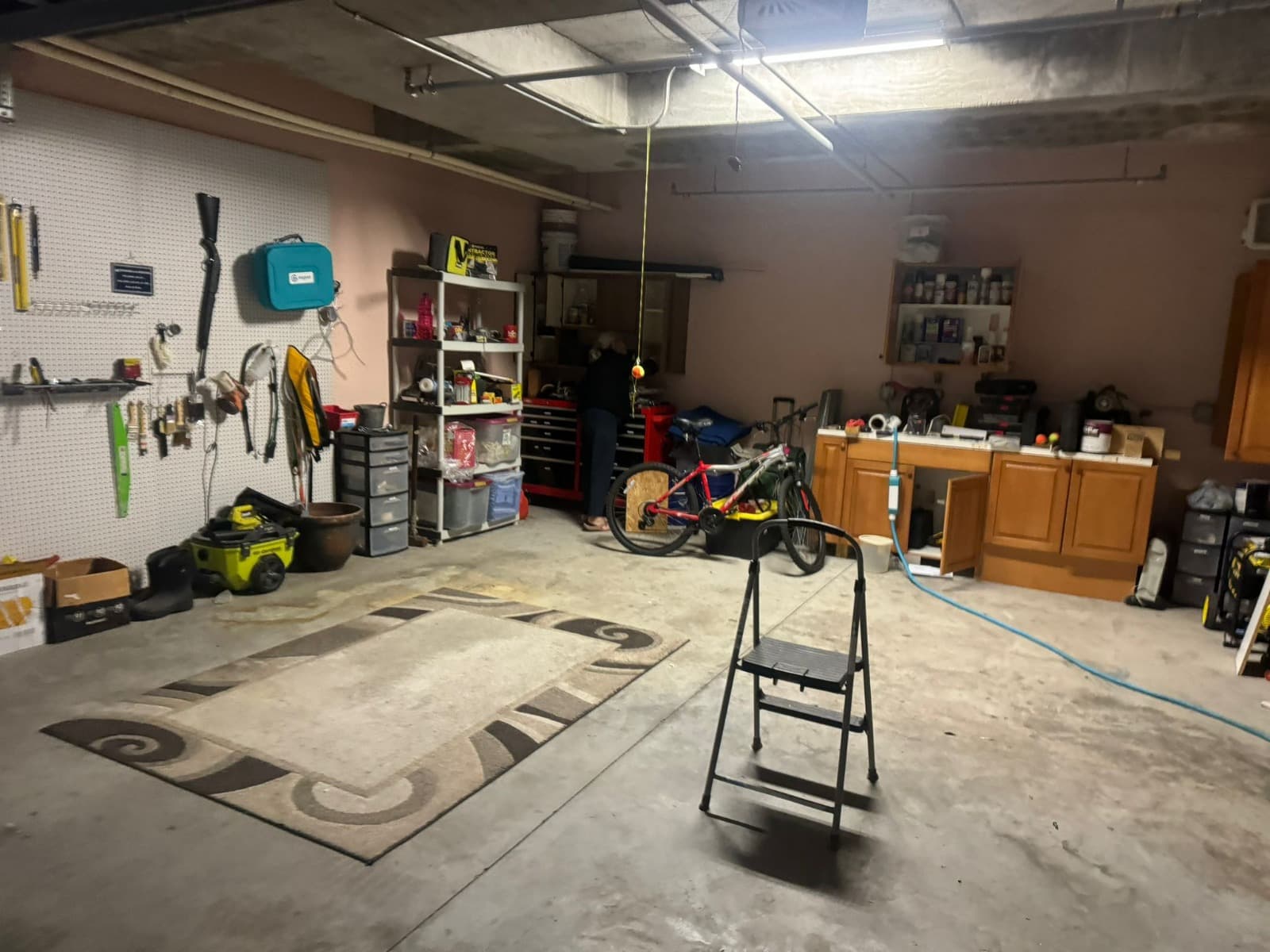 Garage door work in Fort Myers, FL - photo 2